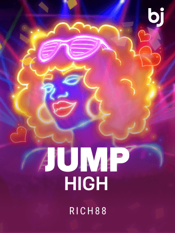 Jump Highpng